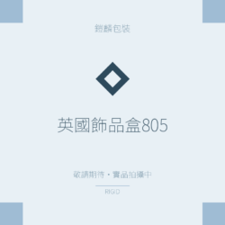 img-1