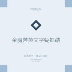 img-1