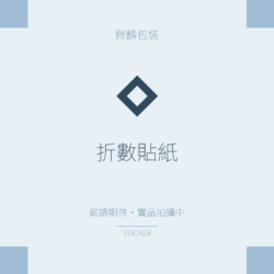 img-1