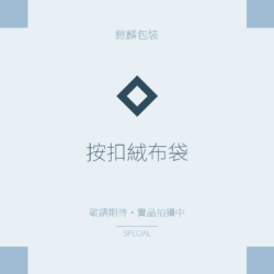 img-1