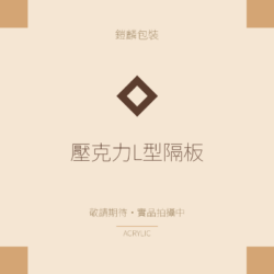 img-1