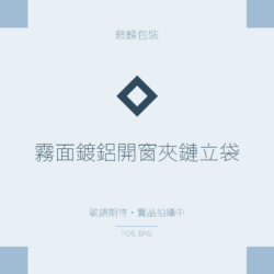 img-1