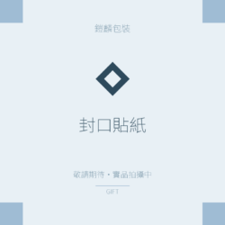 img-1