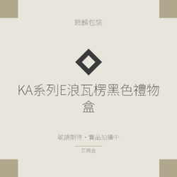 img-1