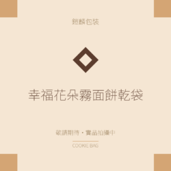 img-1
