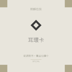img-1