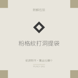img-1