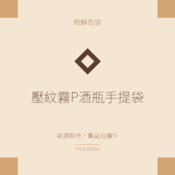img-1