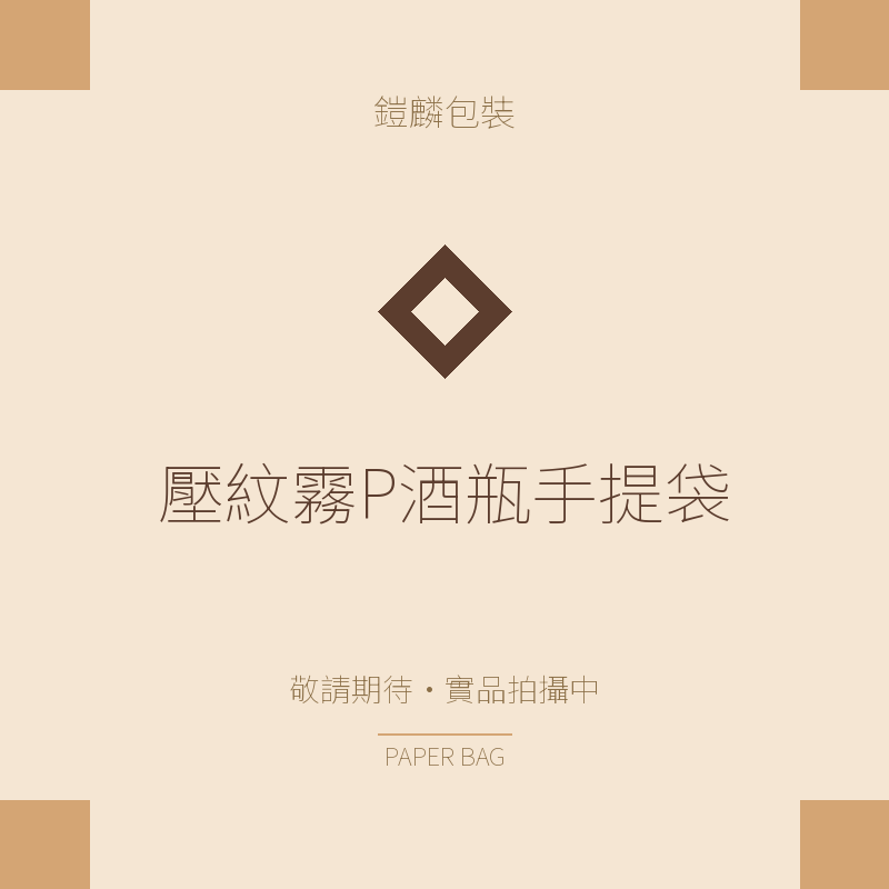 img-1