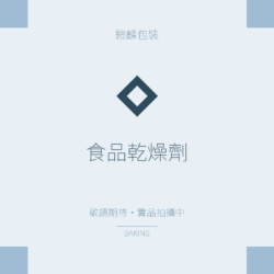 img-1