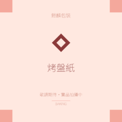 img-1