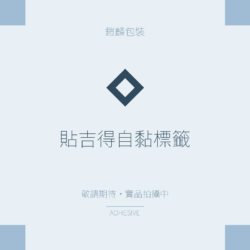 img-1