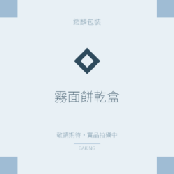 img-1