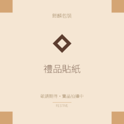 img-1