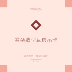 img-1