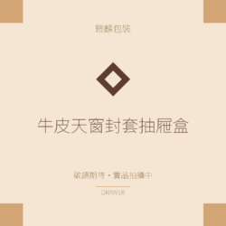 img-1