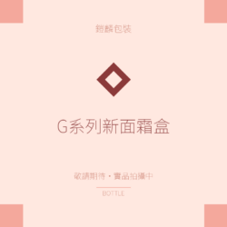 img-1