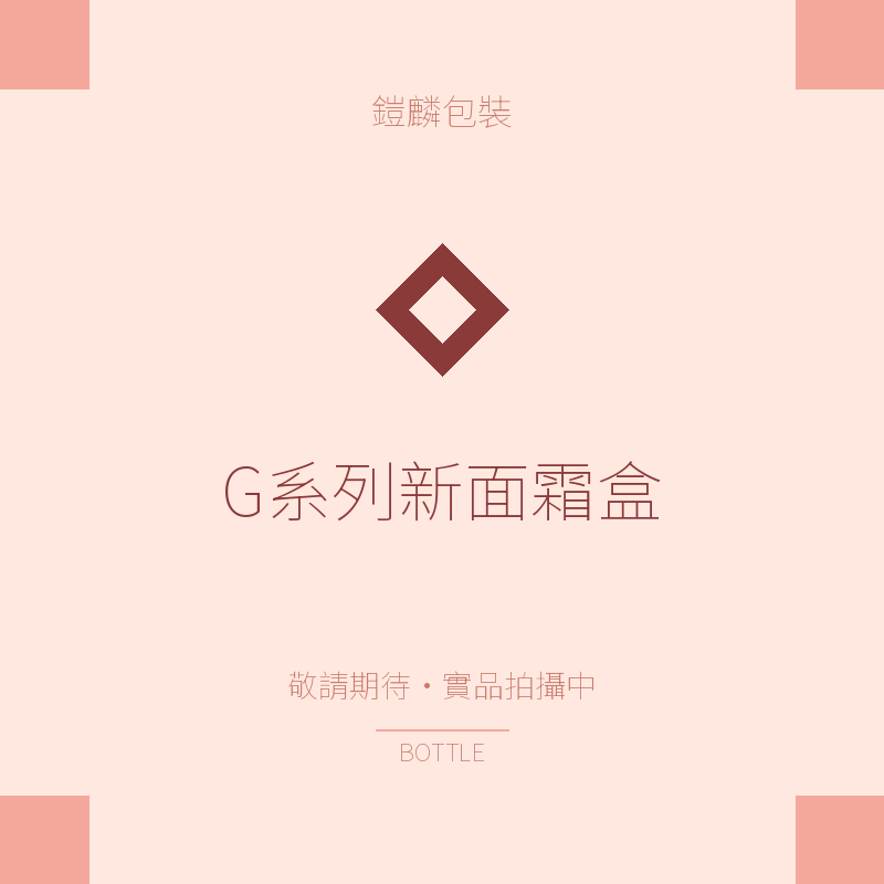 img-1