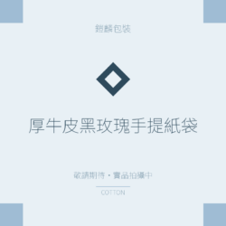 img-1