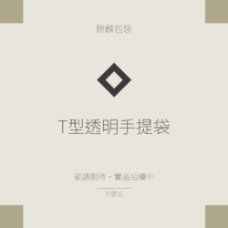 img-1
