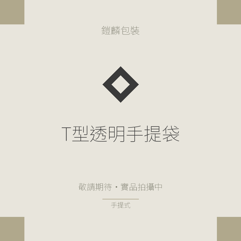 img-1