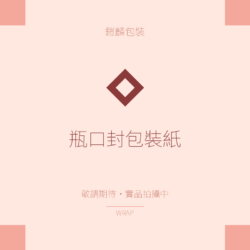 img-1