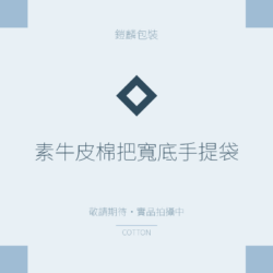 img-1