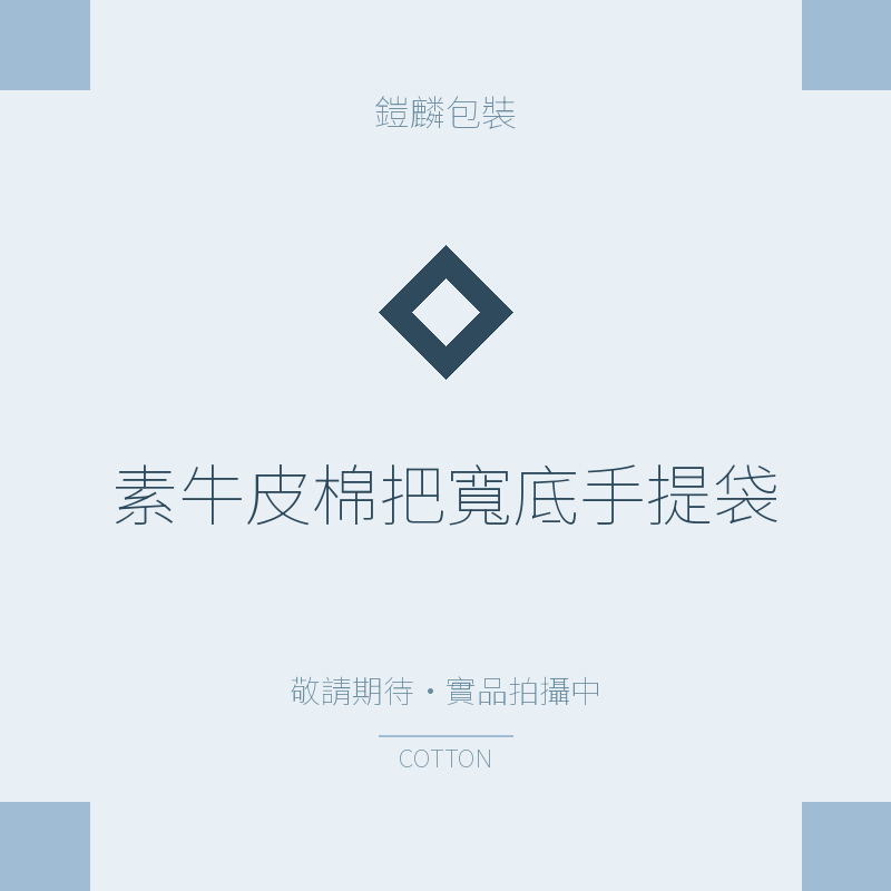 img-1