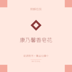 img-1