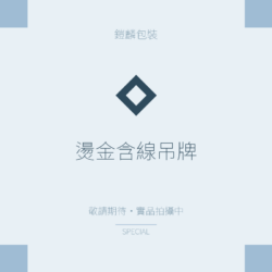 img-1