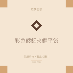img-1