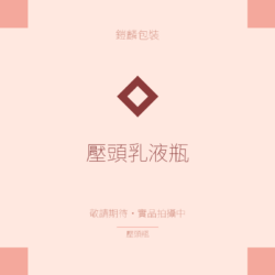img-1
