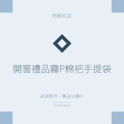 img-1