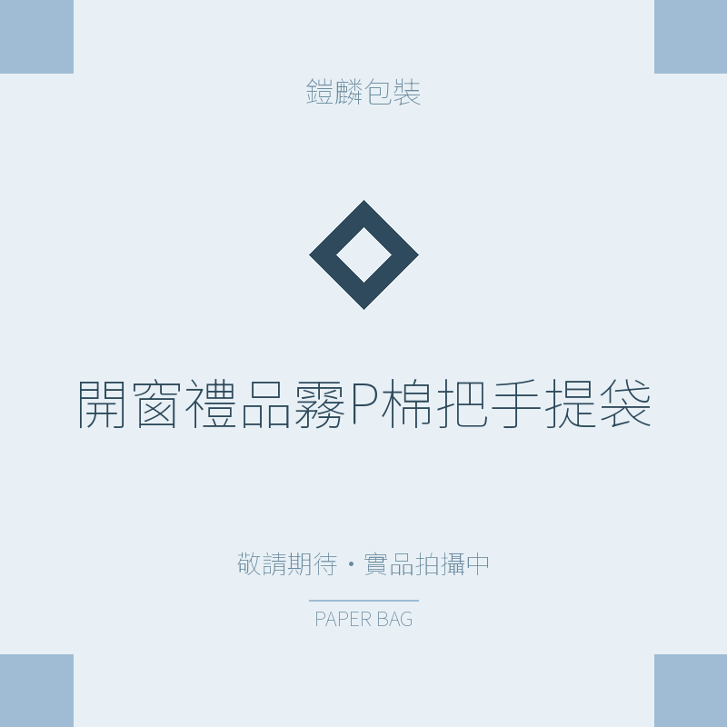 img-1