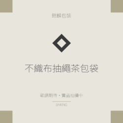 img-1