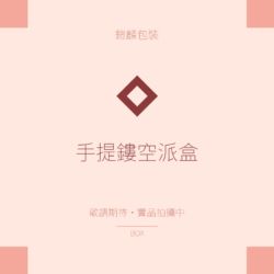 img-1