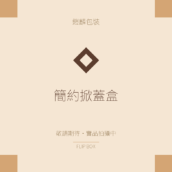 img-1