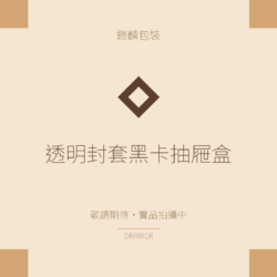 img-1