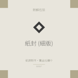 img-1