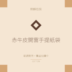 img-1
