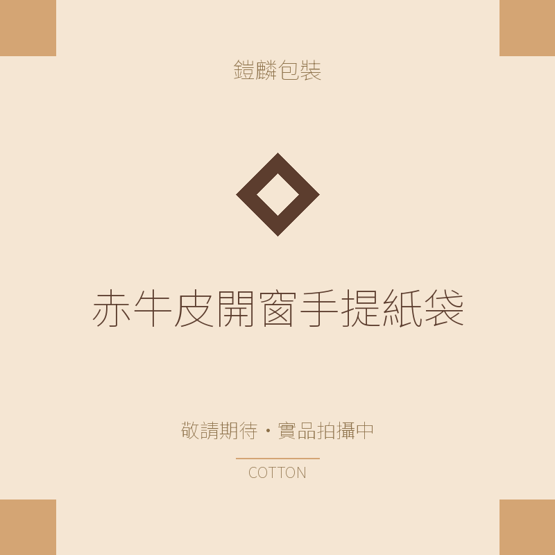 img-1