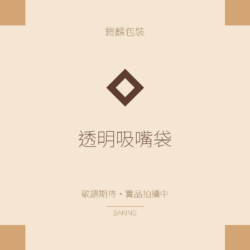 img-1