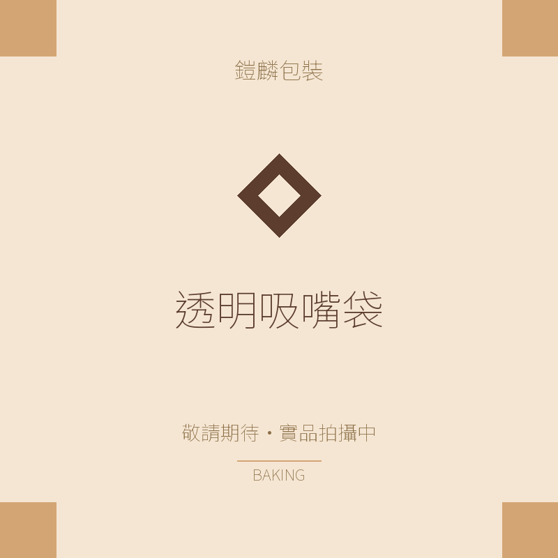 img-1