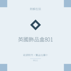 img-1