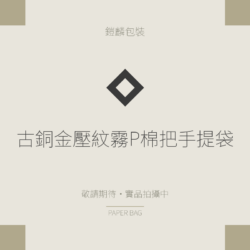 img-1