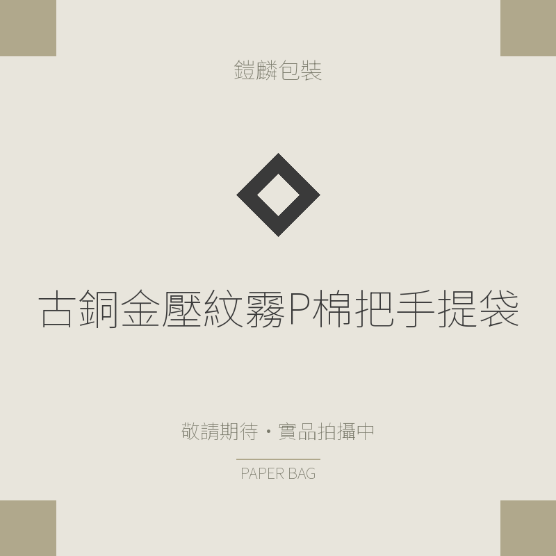 img-1