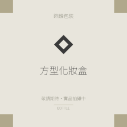 img-1