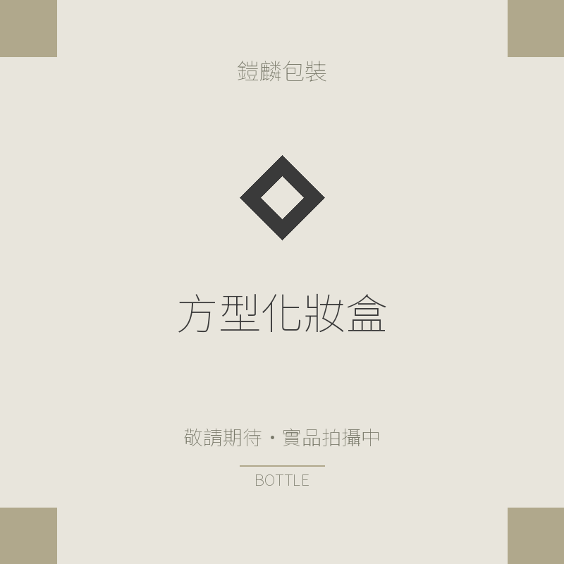 img-1