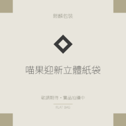 img-1