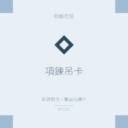img-1
